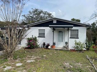 1111 N Brunnell Pkwy, Lakeland, FL 33805