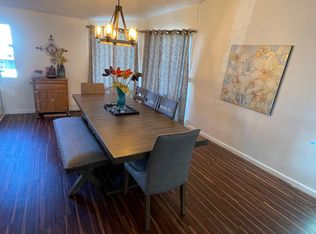 24540 Wagon Wheel Ln, Wildomar, CA 92595