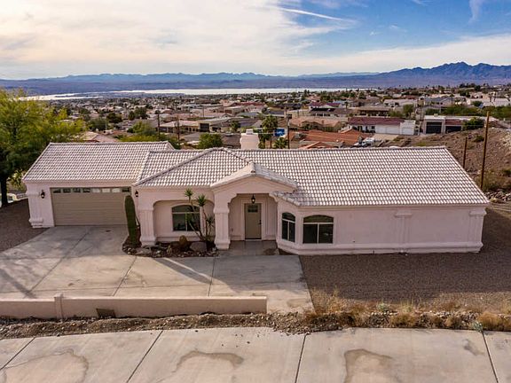 2nd image of 4051 Tierra Vista Dr