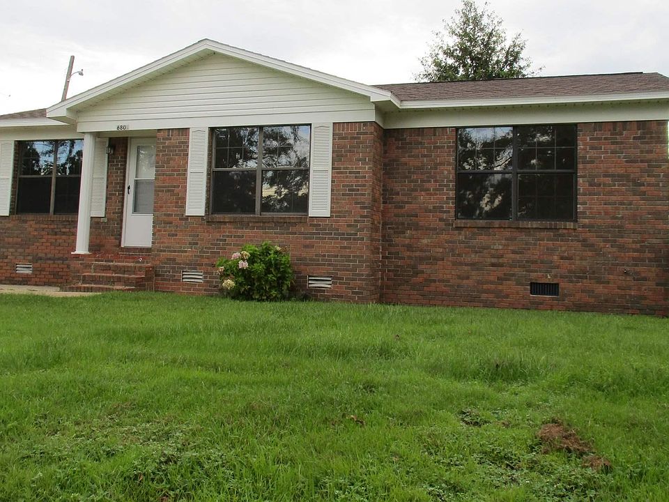 1st image of 6801 Myra Ln