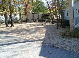 122 Blush Ave, Hollister, MO 65672