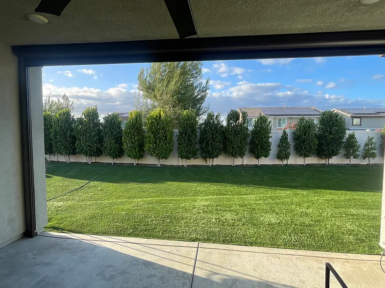 29646 Saddlebred Cir — Photo 34