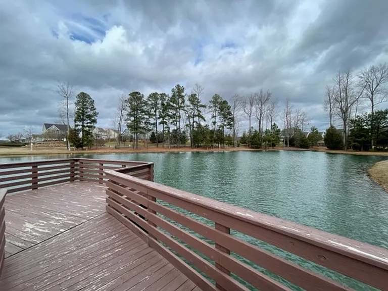 1332 Big Falls Dr — Photo 30