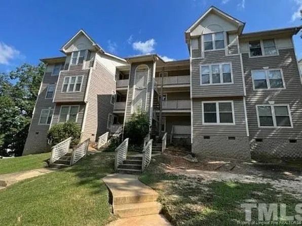 1022 Brookhollow Drive, Fayetteville, NC 28314