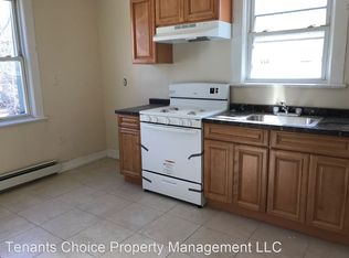 87-89 Lyons Ave #1, Newark, NJ 07112