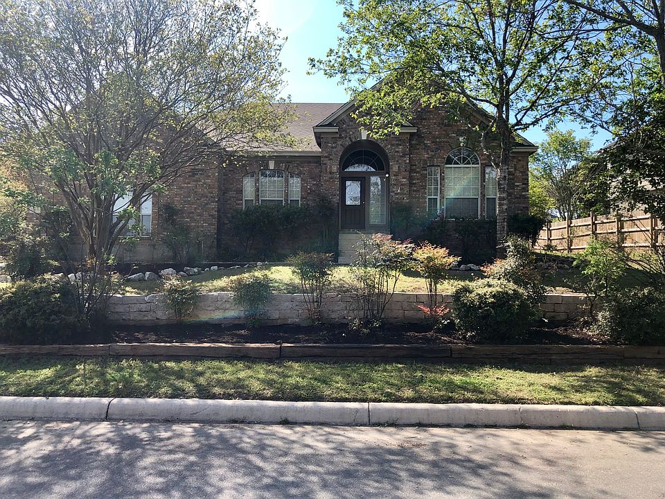 1st image of 22435 Navasota Cir