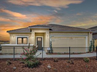 1052 Hogan Rd, Galt, CA 95632