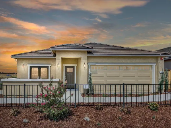 1144 Palmer Rd, Galt, CA 95632