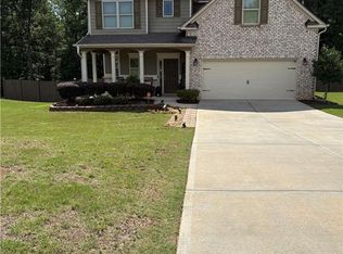 124 Gorham Gates Ct, Hiram, GA 30141
