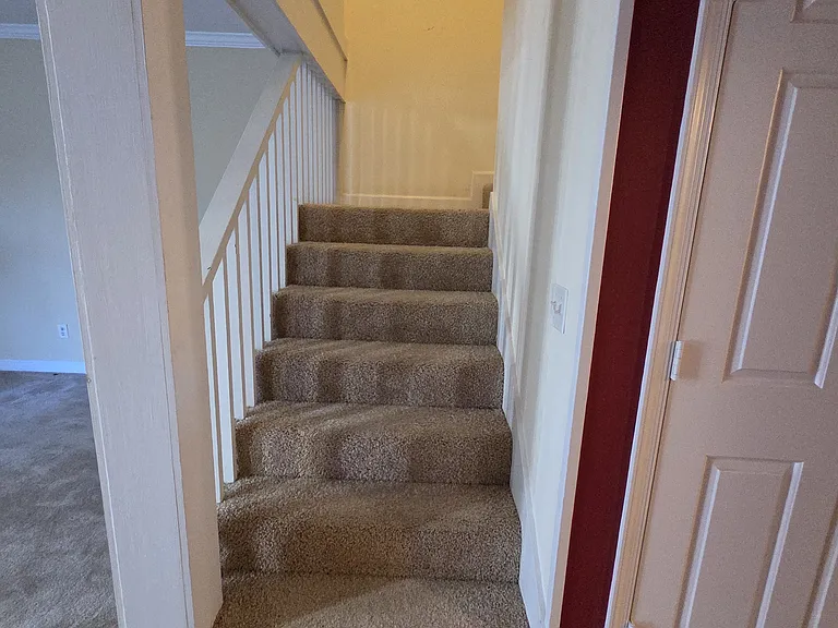 1861 Quail Ridge Rd #F — Photo 11