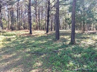 3511 Bohicket Rd, Johns Island, SC 29455