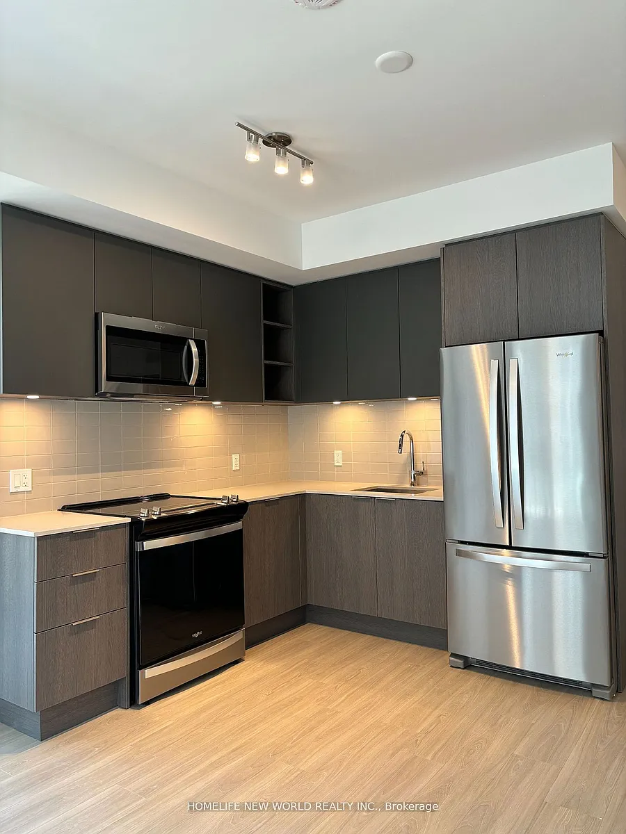 Building Photo - 50 Dunfield Ave #917