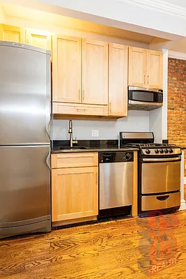 Rented by Centennial Properties NY | media 28