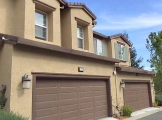 2336 Brookwood Ave, Santa Rosa, CA 95404