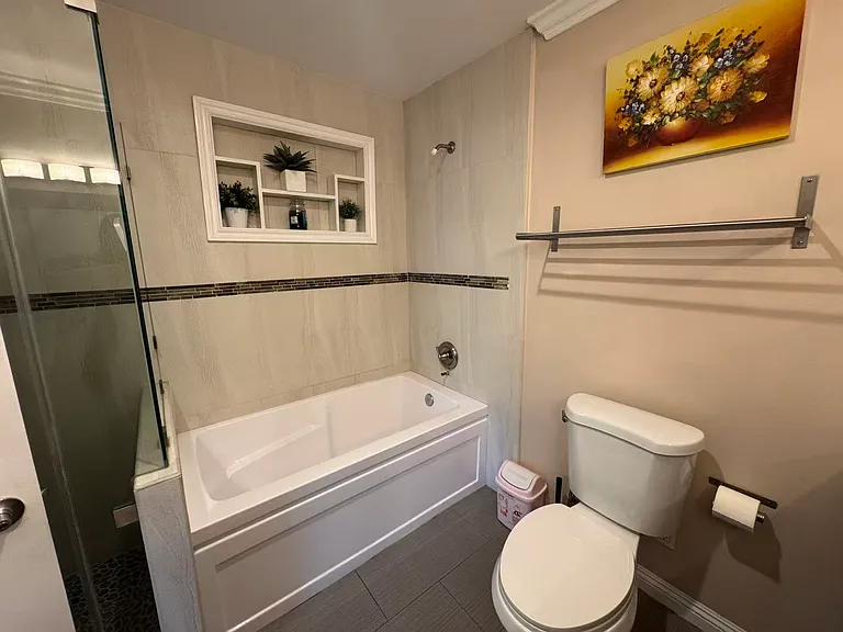 3361 Frazier St — Photo 16