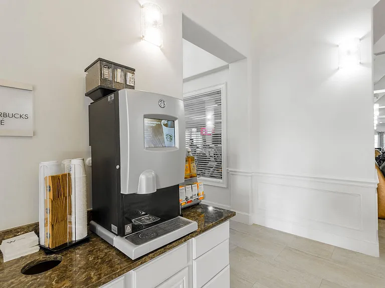 Retreat at Wylie 55+ Active Adult Apartment Homes — Photo 16