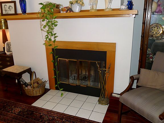 2nd image of 801 Pine Brook Dr