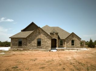 5021 SE 150th Ct, Oklahoma City, OK 73165