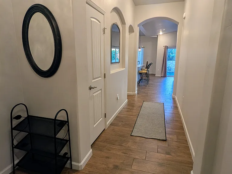 4025 Spotted Dove Dr — Photo 26