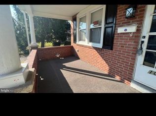 1000 W James St, Norristown, PA