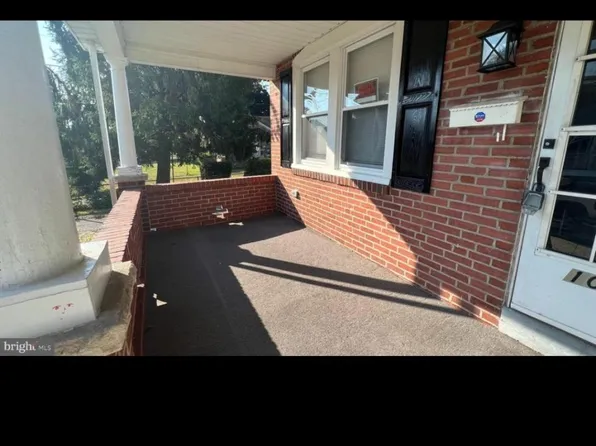 1000 W James St, Norristown, PA 19401