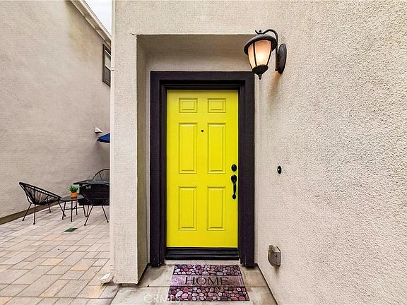 4th image of 1208 Dock Ln