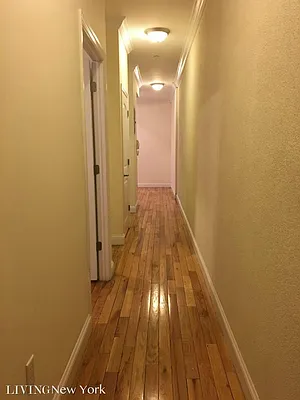 Rented by Living New York | media 1