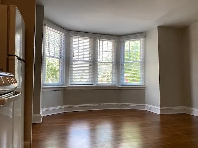 1618 Pine St #2 — Photo 8