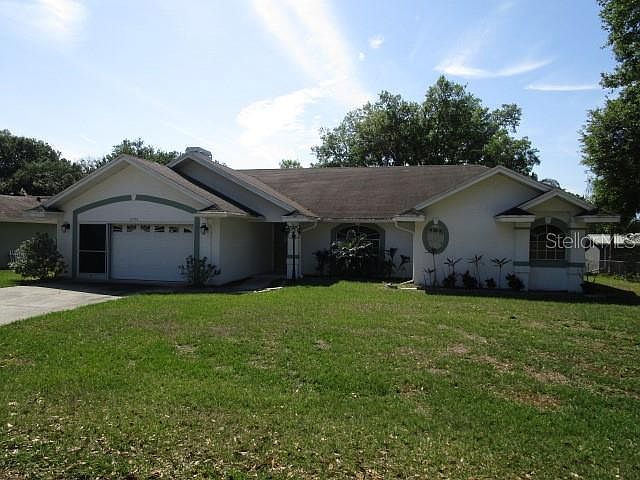 1st image of 3746 Hileman Dr S