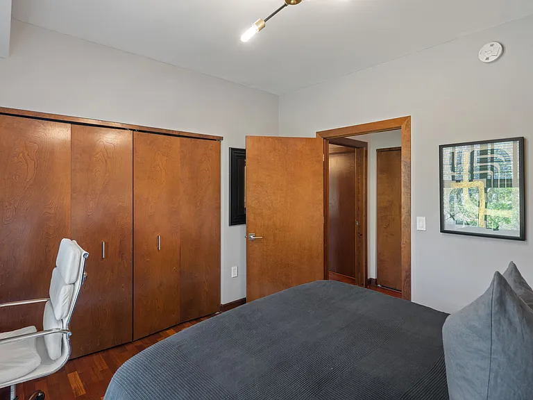 317 Groveland Ave #402 — Photo 10