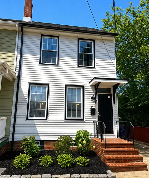 17 Cherry St — Photo 1