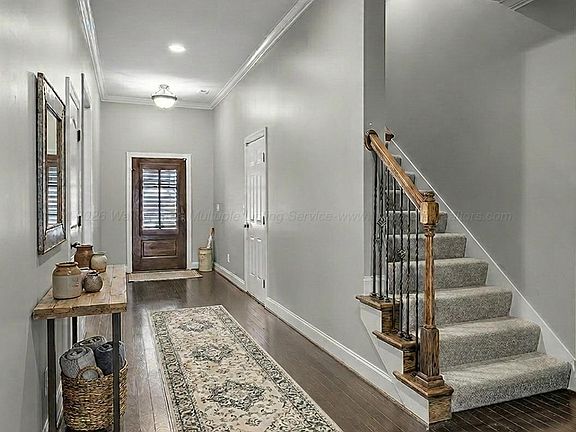 2nd image of 104 Meadow Way