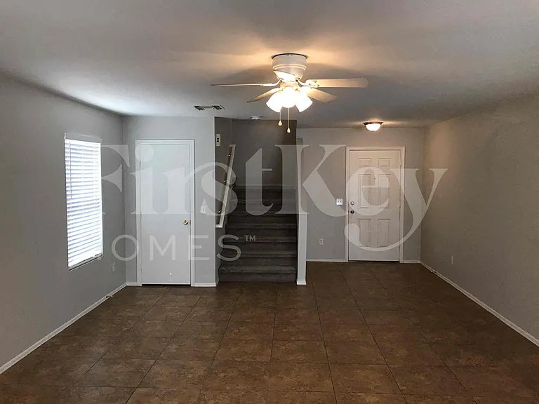 3959 S Nebraska St — Photo 8