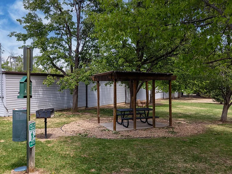 1612 Cottonwood Dr #10 — Photo 16