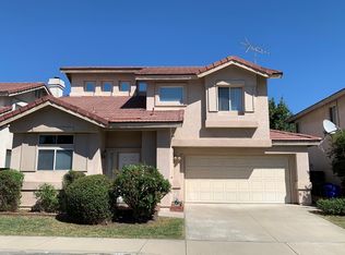 11774 Tresenda Dr, Rancho Cucamonga, CA 91701