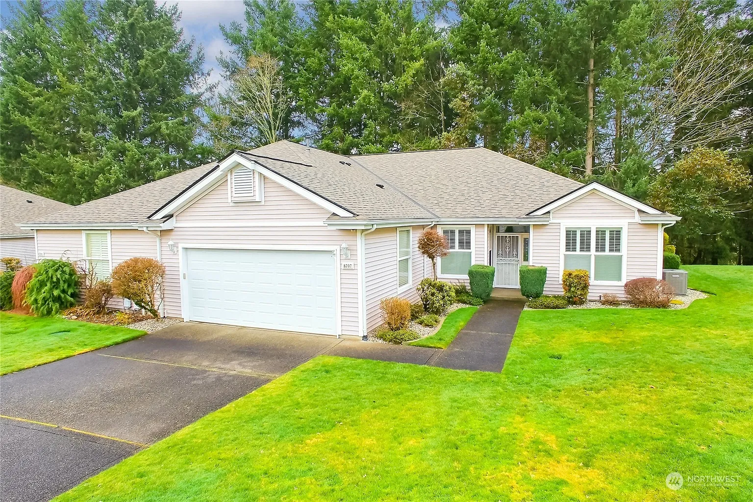 8707 69th Street Ct SW photo 1
