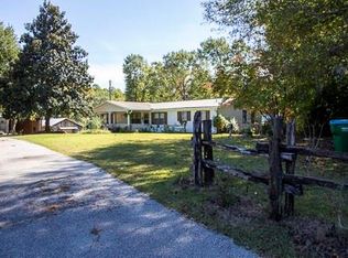 479 Rainey Rd, Temple, GA 30179