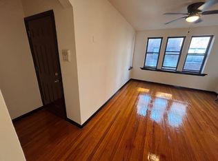 6822 S Perry Ave APT 1E, Chicago, IL 60621