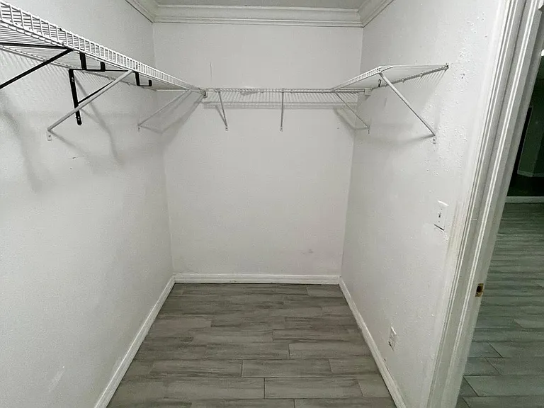640 Ponderosa Dr E #1 — Photo 4