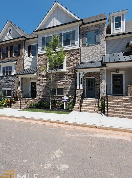 1st image of 197 Marietta Walk Trce #59