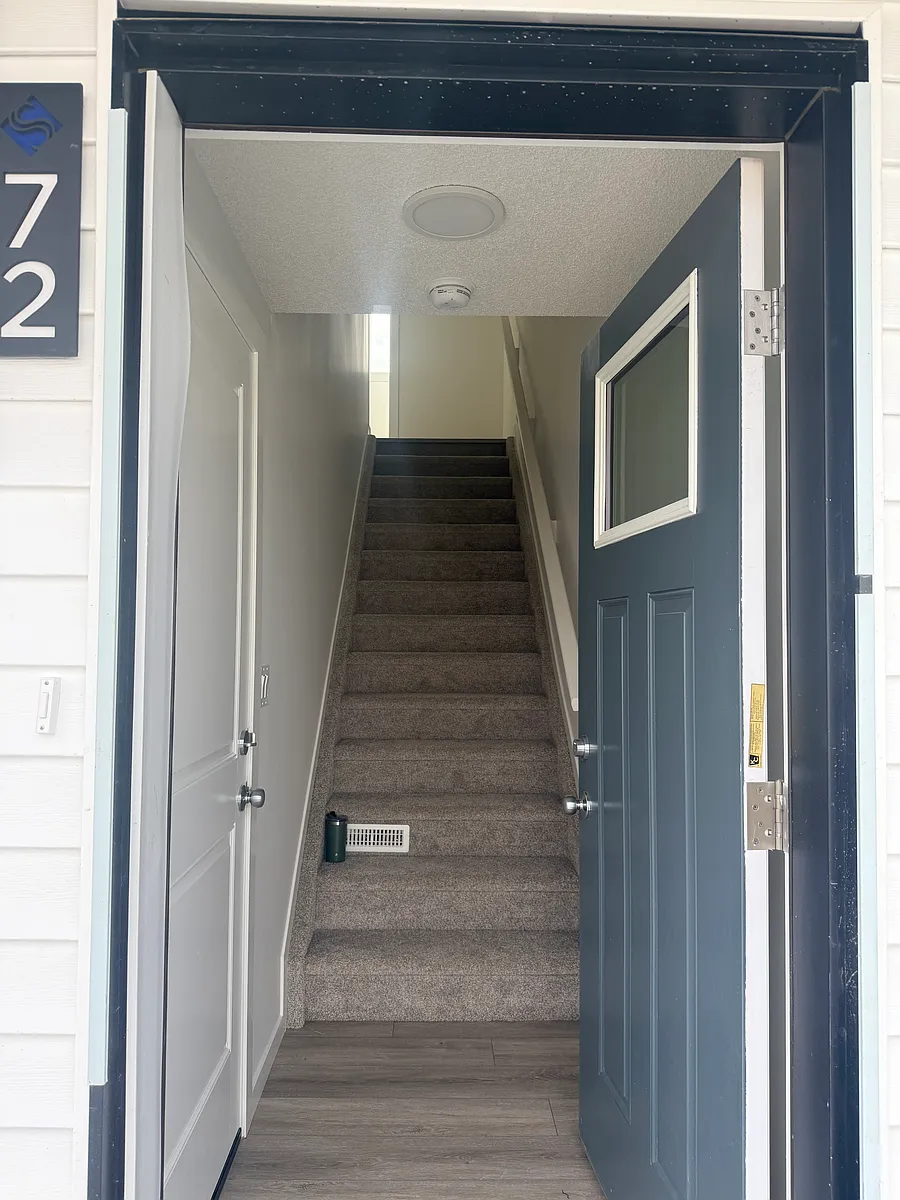 Building Photo - 1025 Secord Promenade NW #72