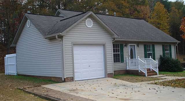 1st image of 540 Holly Run Ct