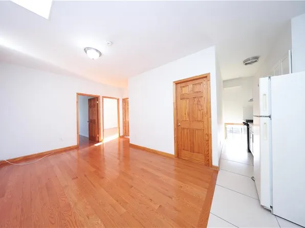 1202 Avenue I image 5 of 12