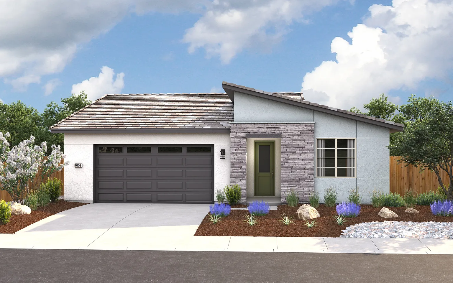 1332 Winterhart St photo 1