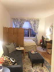 Rented by Oxford Property Group