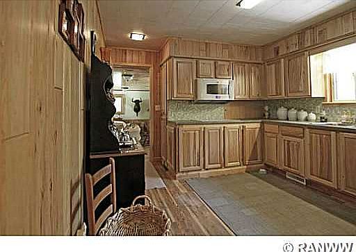 3rd image of 9361W Hwy B