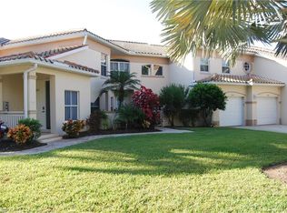 9050 Palmas Grandes Blvd APT 103, Bonita Springs, FL 34135