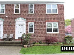 2018 E 57th St #91D, Brooklyn, NY 11234