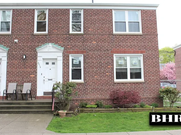 2018 E 57th Street #91D, Brooklyn, NY 11234