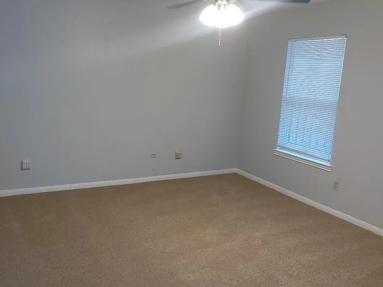 1846 Hollister St #6 — Photo 19